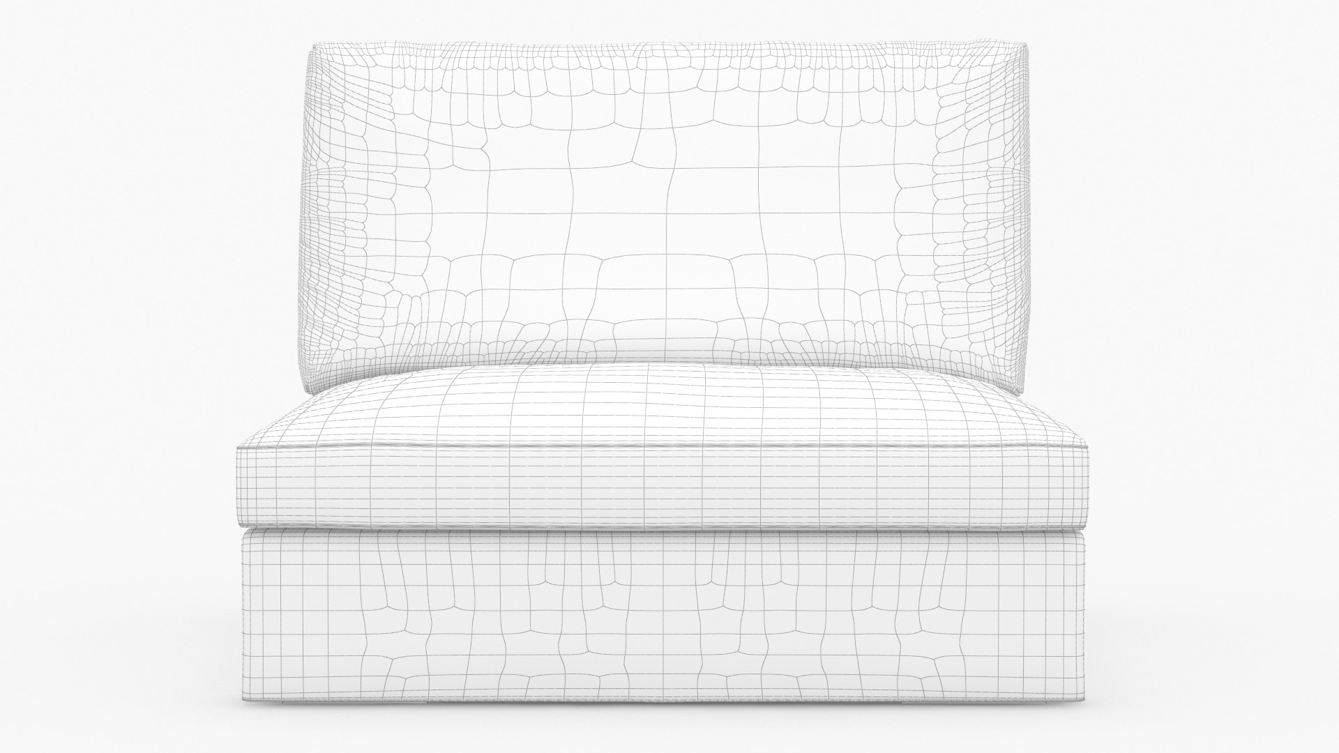 3D Clarence Sofa Moduler Part 05 https://p.turbosquid.com/ts-thumb/es/bVJIYZ/qk/clarencesofamodulerpart05_08/jpg/1725110181/1920x1080/fit_q87/51530c38b63310f61e7fb947eae04ddbc5603d1c/clarencesofamodulerpart05_08.jpg