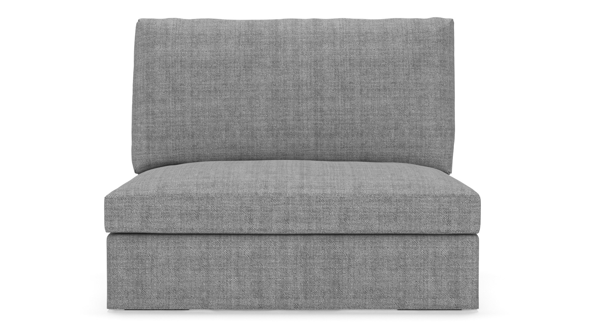 3D Clarence Sofa Moduler Part 05 https://p.turbosquid.com/ts-thumb/es/bVJIYZ/wW/clarencesofamodulerpart05_07/jpg/1725110179/1920x1080/fit_q87/48d2fd3671f40eca7b79b849eac3e33b330e7ca6/clarencesofamodulerpart05_07.jpg