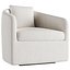 Harbour Sonoma Lounge Chair