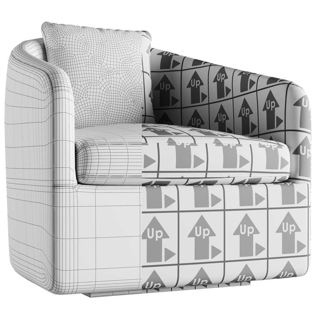 Harbour Sonoma Lounge Chair 3D model https://p.turbosquid.com/ts-thumb/es/fkpvgR/Cq/preview5/jpg/1662712656/1920x1080/fit_q87/df6aa5a581ed020c8f80b0fa377cf4dc43ab73cd/preview5.jpg