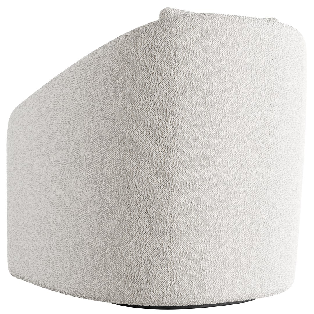 Harbour Sonoma Lounge Chair 3D model https://p.turbosquid.com/ts-thumb/es/fkpvgR/Fp/preview2/jpg/1662712655/1920x1080/fit_q87/7acbf732ed8f1db2948226d3ee537e18b0686a0b/preview2.jpg