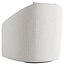 Harbour Sonoma Lounge Chair