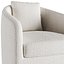 Harbour Sonoma Lounge Chair