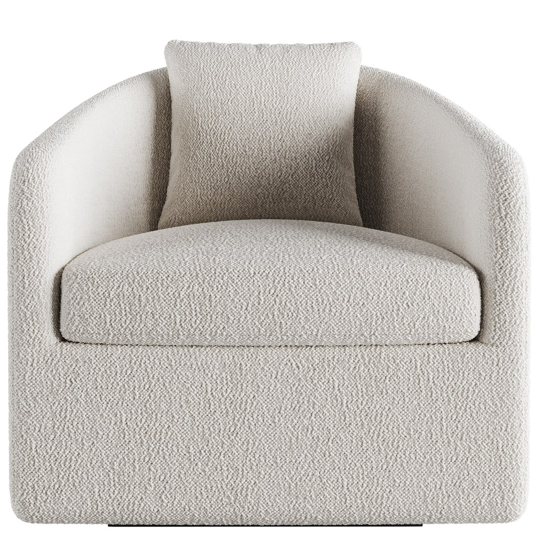 Harbour Sonoma Lounge Chair 3D model https://p.turbosquid.com/ts-thumb/es/fkpvgR/bA/preview3/jpg/1662712656/1920x1080/fit_q87/03b8a078e2ac64cd07c220fc04aecd8904a92762/preview3.jpg