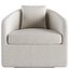 Harbour Sonoma Lounge Chair