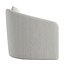 Harbour Sonoma Lounge Chair