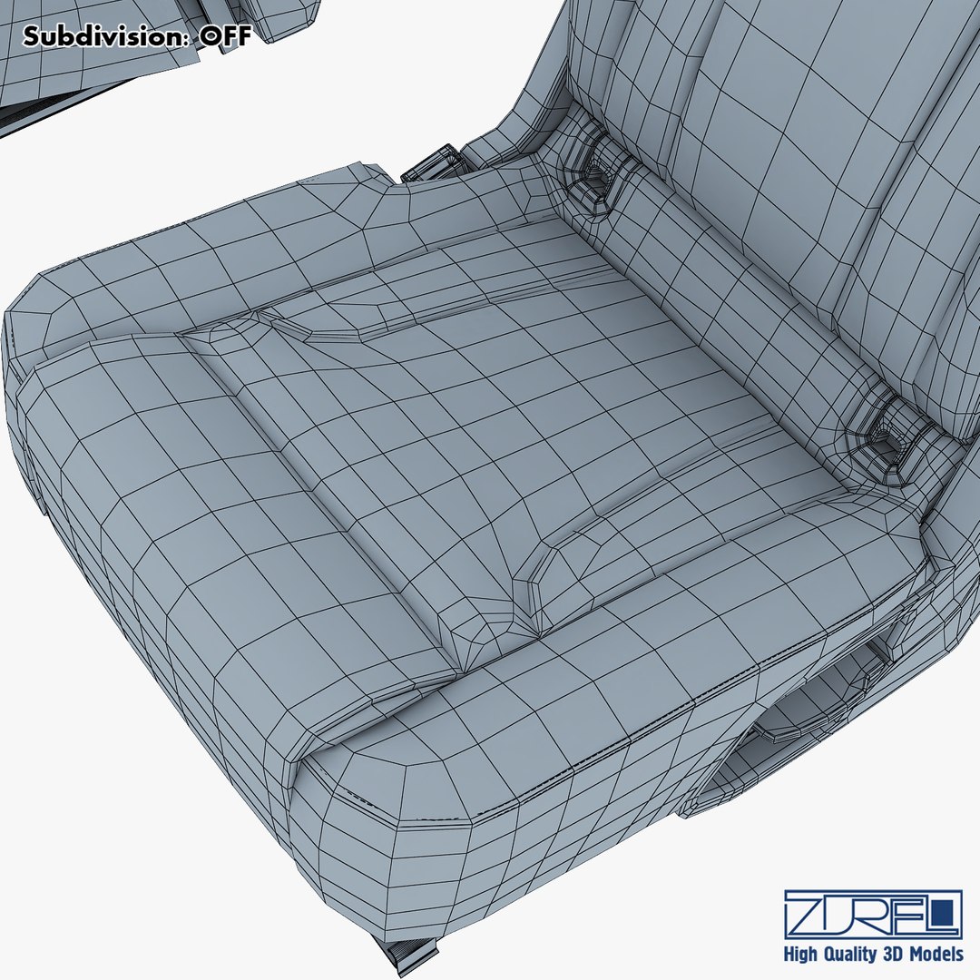 car seat rear 3D model https://p.turbosquid.com/ts-thumb/es/i9fQ2A/1ymTqPSJ/car_seat_rear_wireframe_0029/jpg/1509395534/1920x1080/fit_q87/7963455e397f547406f9060dcd196e65e4fb993d/car_seat_rear_wireframe_0029.jpg