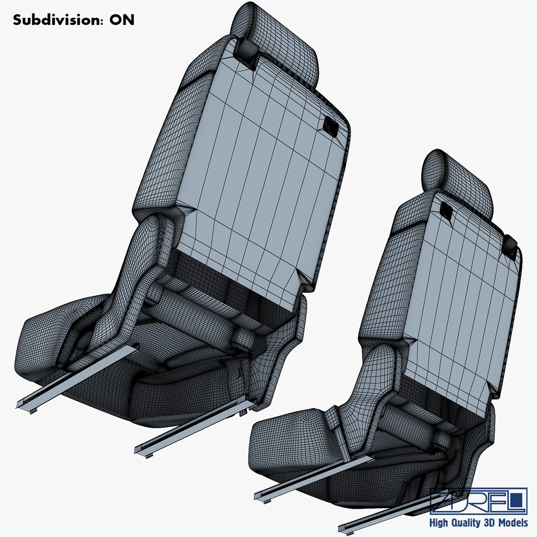 car seat rear 3D model https://p.turbosquid.com/ts-thumb/es/i9fQ2A/4lrvpCJ0/car_seat_rear_wireframe_0008/jpg/1509395533/1920x1080/fit_q87/c8ac9c83bbebff1558b8bd182b30600070b50093/car_seat_rear_wireframe_0008.jpg