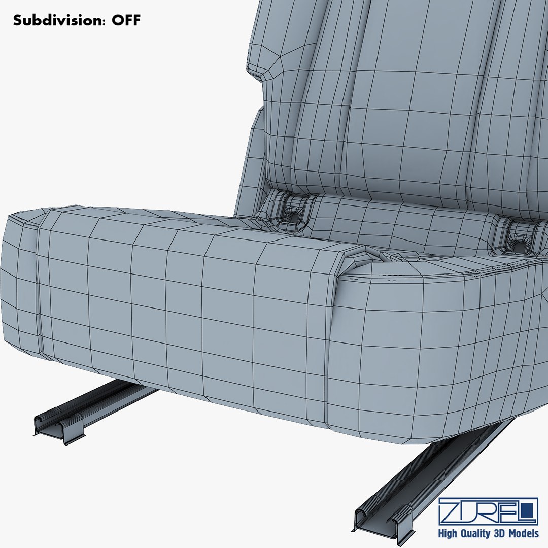 car seat rear 3D model https://p.turbosquid.com/ts-thumb/es/i9fQ2A/4zvfXG0o/car_seat_rear_wireframe_0031/jpg/1509395534/1920x1080/fit_q87/7b668fde73d035bd1c1b135b8dc2516c223c7a6f/car_seat_rear_wireframe_0031.jpg