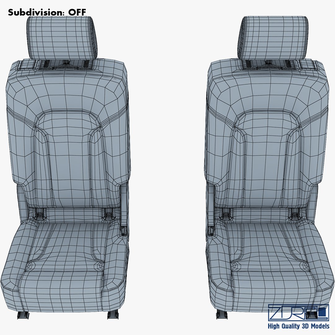 car seat rear 3D model https://p.turbosquid.com/ts-thumb/es/i9fQ2A/6taXiL0o/car_seat_rear_wireframe_0013/jpg/1509395533/1920x1080/fit_q87/ff85c86d6f996472751bced967c2c44a0ae86372/car_seat_rear_wireframe_0013.jpg
