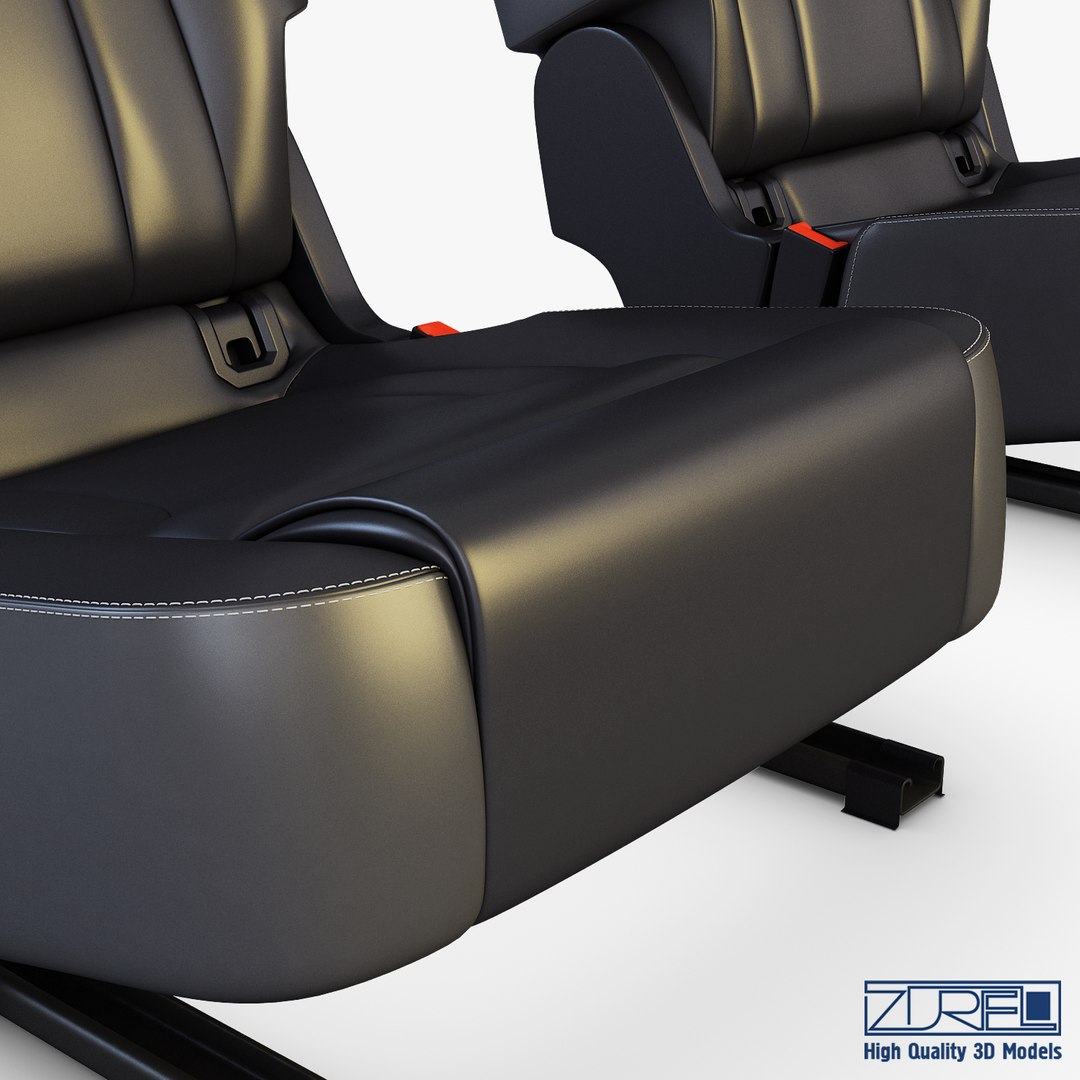 car seat rear 3D model https://p.turbosquid.com/ts-thumb/es/i9fQ2A/7kFVsYFj/car_seat_rear_0016/jpg/1509395533/1920x1080/fit_q87/56929a03a51f96ed3024c31730dad4bf4ed7f8df/car_seat_rear_0016.jpg