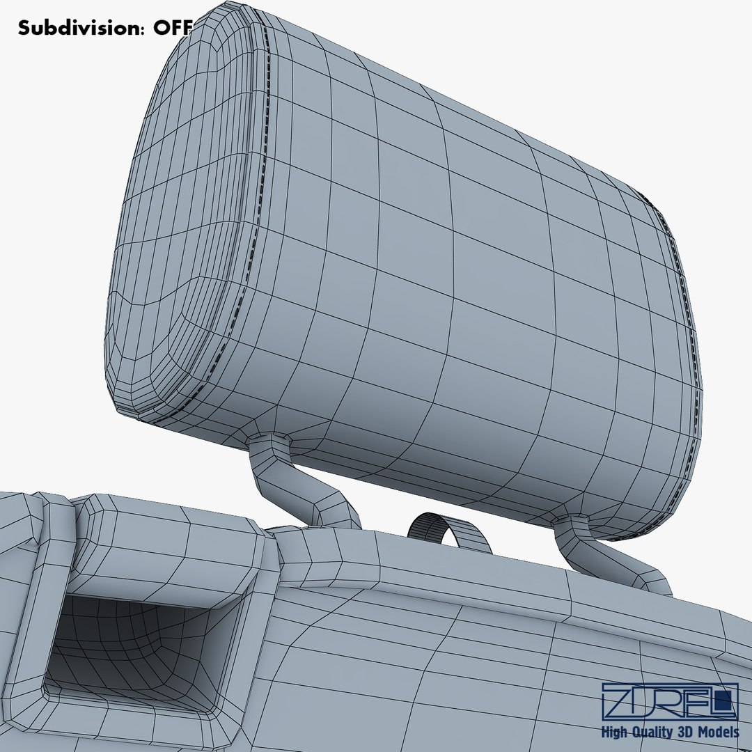 car seat rear 3D model https://p.turbosquid.com/ts-thumb/es/i9fQ2A/7t91LvQu/car_seat_rear_wireframe_0023/jpg/1509395533/1920x1080/fit_q87/9953d508d1bdf9b6a09d9527c3d3c7ed081b7eaa/car_seat_rear_wireframe_0023.jpg