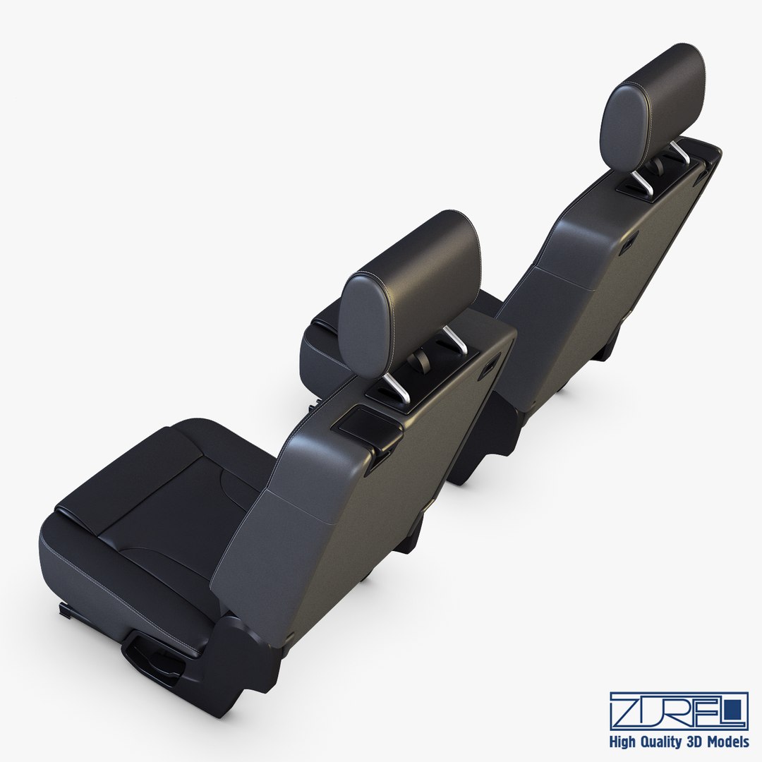 car seat rear 3D model https://p.turbosquid.com/ts-thumb/es/i9fQ2A/81Rrc5Q4/car_seat_rear_0003/jpg/1509395532/1920x1080/fit_q87/a8d1632fb34ae96905407a57da23864d7dd37f48/car_seat_rear_0003.jpg