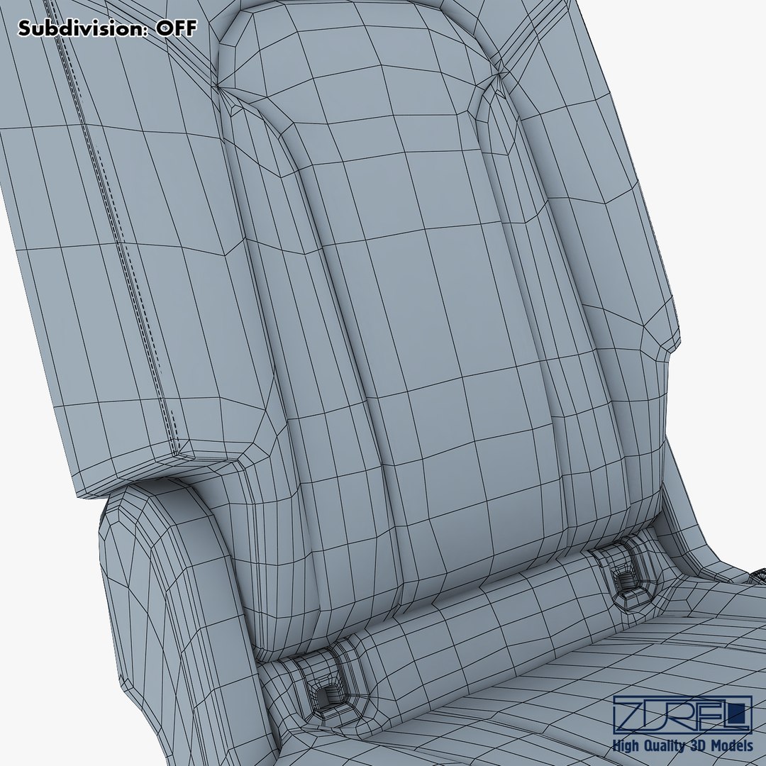 car seat rear 3D model https://p.turbosquid.com/ts-thumb/es/i9fQ2A/8xjqYxRO/car_seat_rear_wireframe_0025/jpg/1509395534/1920x1080/fit_q87/4fcf626e6c2934f12545decf75ad5e8f976aa4f5/car_seat_rear_wireframe_0025.jpg
