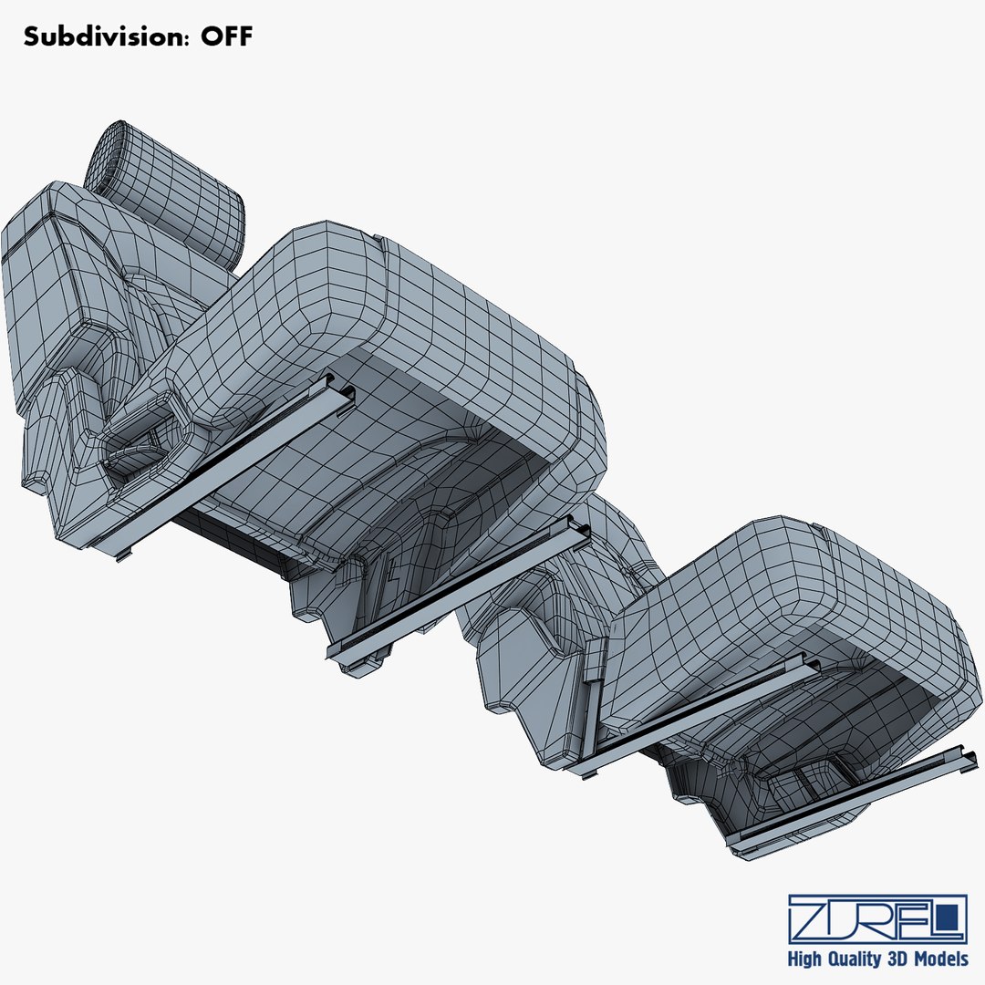 car seat rear 3D model https://p.turbosquid.com/ts-thumb/es/i9fQ2A/9En5FCqk/car_seat_rear_wireframe_0007/jpg/1509395533/1920x1080/fit_q87/d996744e8a3ab0569960d0d874be80035cdf3ef6/car_seat_rear_wireframe_0007.jpg
