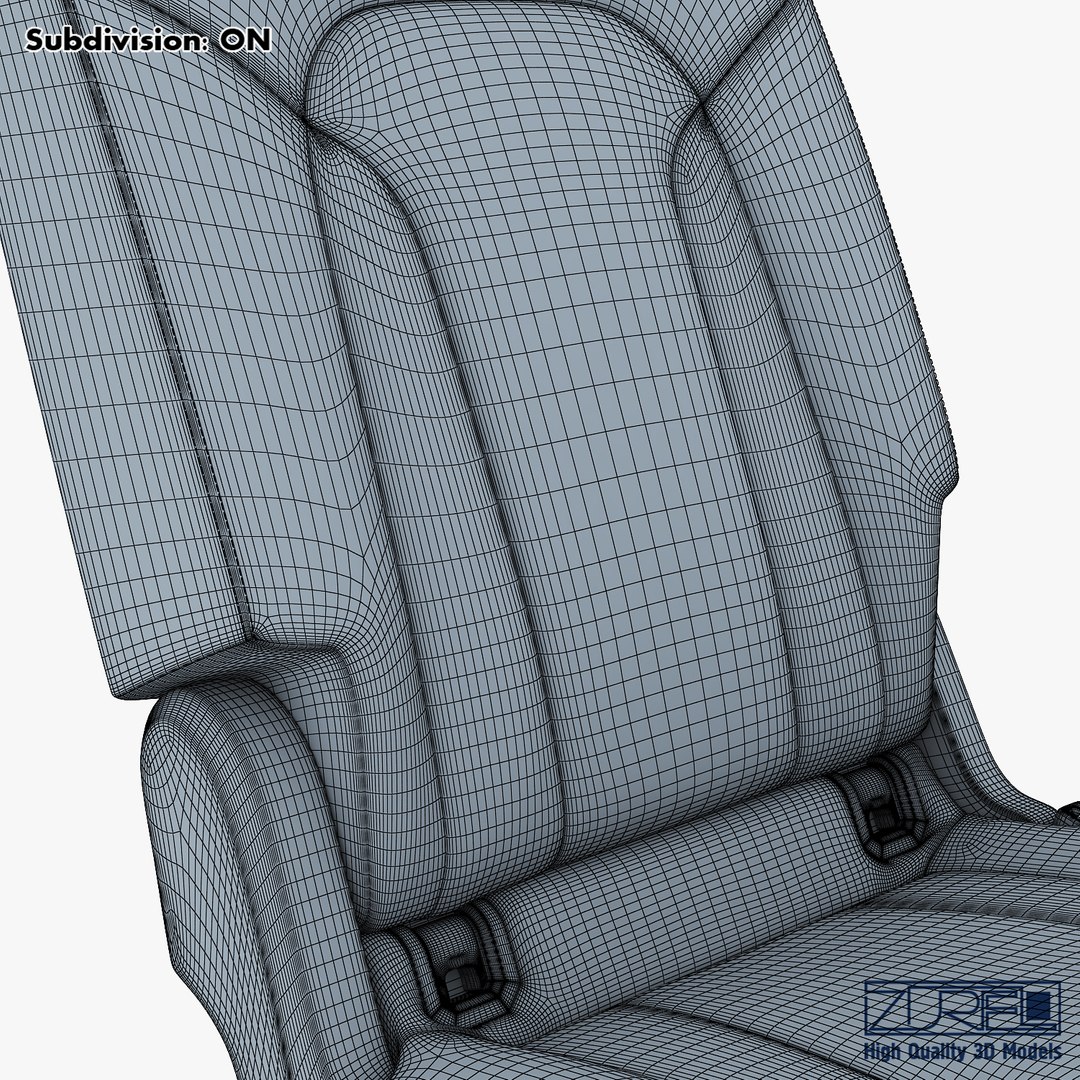 car seat rear 3D model https://p.turbosquid.com/ts-thumb/es/i9fQ2A/9t4wPznA/car_seat_rear_wireframe_0024/jpg/1509395534/1920x1080/fit_q87/4191efa99f10262fb5498219ea8fb56e691cee7c/car_seat_rear_wireframe_0024.jpg