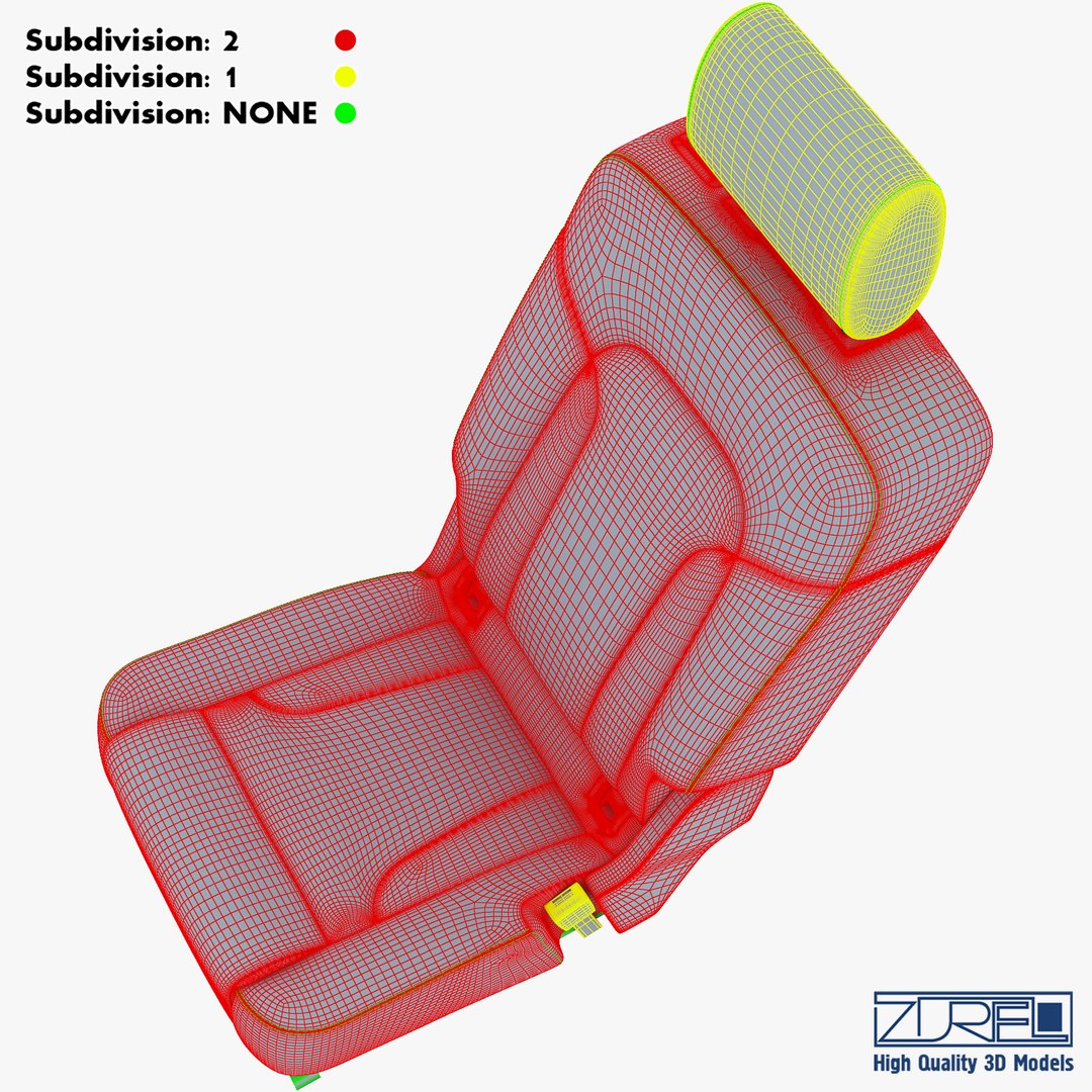 car seat rear 3D model https://p.turbosquid.com/ts-thumb/es/i9fQ2A/Bu2hA7Zm/car_seat_rear_subdivision_0002/jpg/1509396285/1920x1080/fit_q87/efb076e66d5524e61dc304ba0f4610211aec1f5e/car_seat_rear_subdivision_0002.jpg