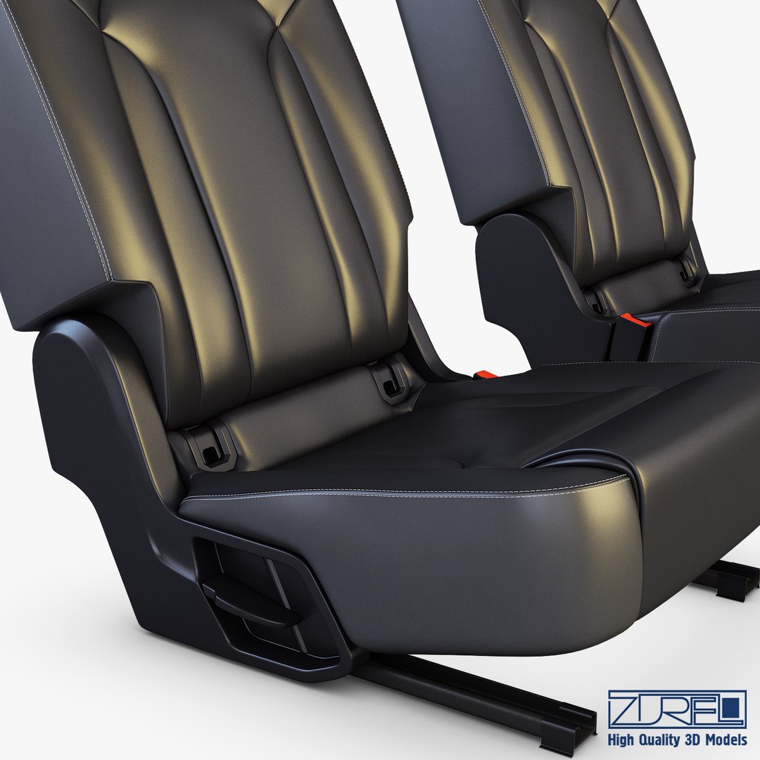 car seat rear 3D model https://p.turbosquid.com/ts-thumb/es/i9fQ2A/CHLblSuR/car_seat_rear_0012/jpg/1509395533/1920x1080/fit_q87/fd115ee1de87883933b0eb836690bb6a826173b8/car_seat_rear_0012.jpg