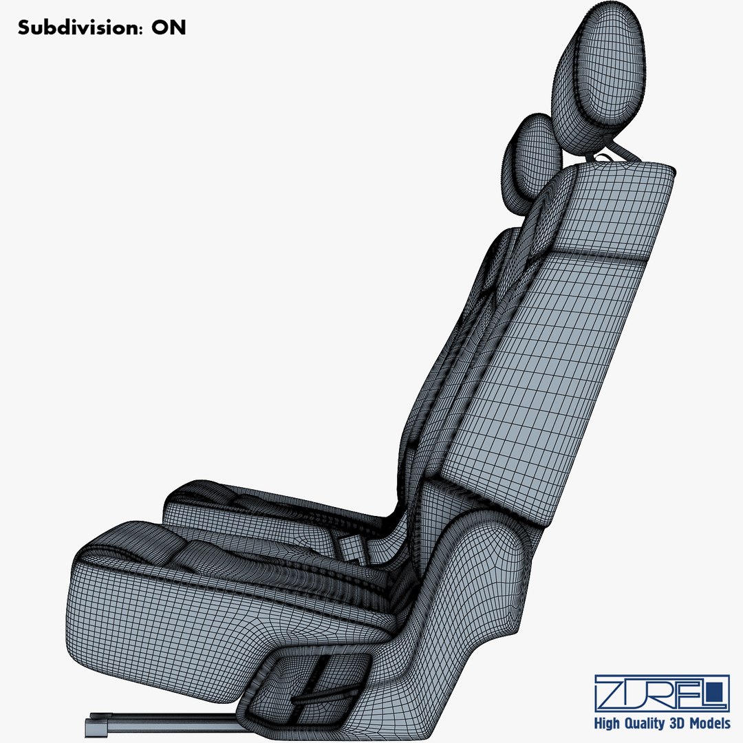 car seat rear 3D model https://p.turbosquid.com/ts-thumb/es/i9fQ2A/EMlv13EY/car_seat_rear_wireframe_0014/jpg/1509395533/1920x1080/fit_q87/f53e5e2874092ec1e0d351aeb47c422fc6373b26/car_seat_rear_wireframe_0014.jpg