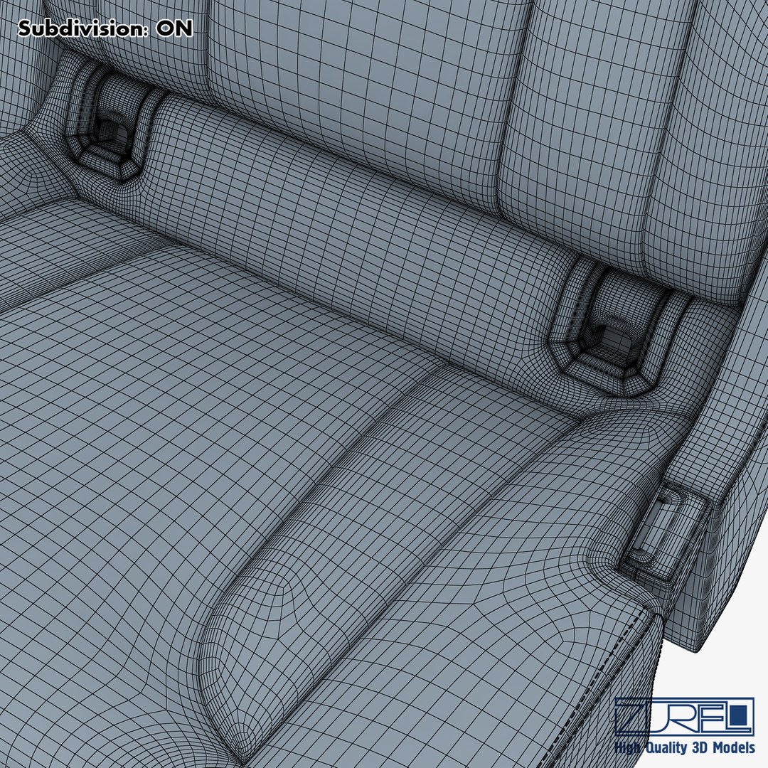 car seat rear 3D model https://p.turbosquid.com/ts-thumb/es/i9fQ2A/FgcgAWwo/car_seat_rear_wireframe_0032/jpg/1509395534/1920x1080/fit_q87/07fa4a2f685bd7ac2bb1a57133459679c873781d/car_seat_rear_wireframe_0032.jpg