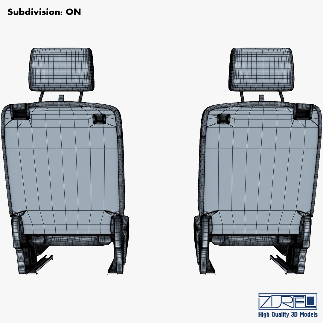 car seat rear 3D model https://p.turbosquid.com/ts-thumb/es/i9fQ2A/G76pQY8z/car_seat_rear_wireframe_0016/jpg/1509395533/1920x1080/fit_q87/a97dfe0def019ad1b0478b409f5f514842a9d66d/car_seat_rear_wireframe_0016.jpg