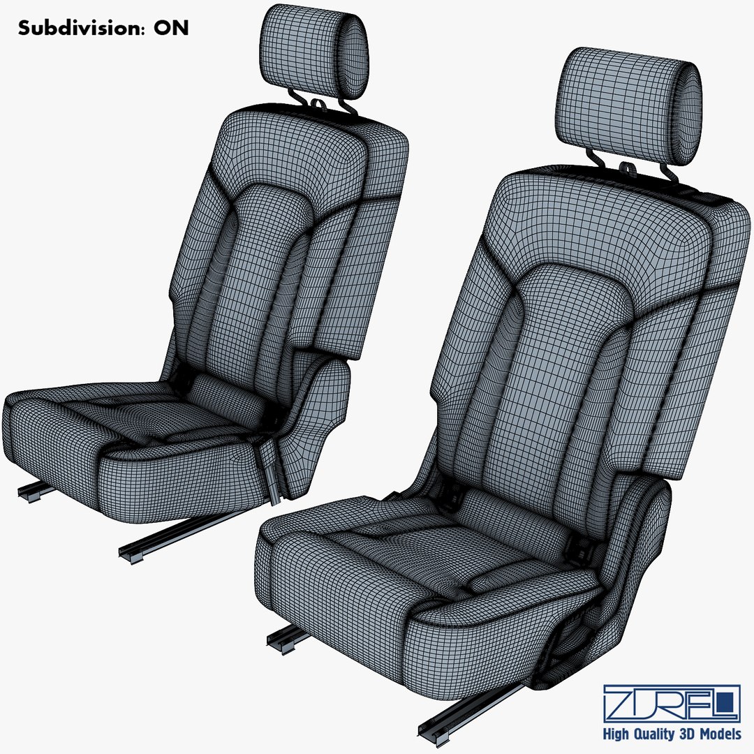 car seat rear 3D model https://p.turbosquid.com/ts-thumb/es/i9fQ2A/J8tf1Nc4/car_seat_rear_wireframe_0000/jpg/1509395533/1920x1080/fit_q87/ec45c097eee4121aa89be50373a45453149f4b78/car_seat_rear_wireframe_0000.jpg