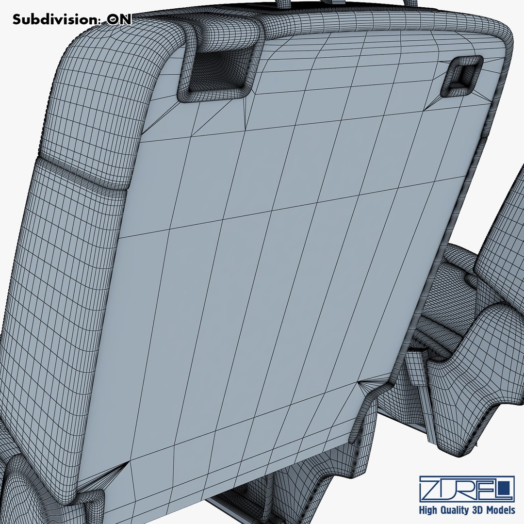 car seat rear 3D model https://p.turbosquid.com/ts-thumb/es/i9fQ2A/JwsReW9g/car_seat_rear_wireframe_0026/jpg/1509395534/1920x1080/fit_q87/18ebd6586d1b0022b3fce0439ce2f2d0e0fca58f/car_seat_rear_wireframe_0026.jpg