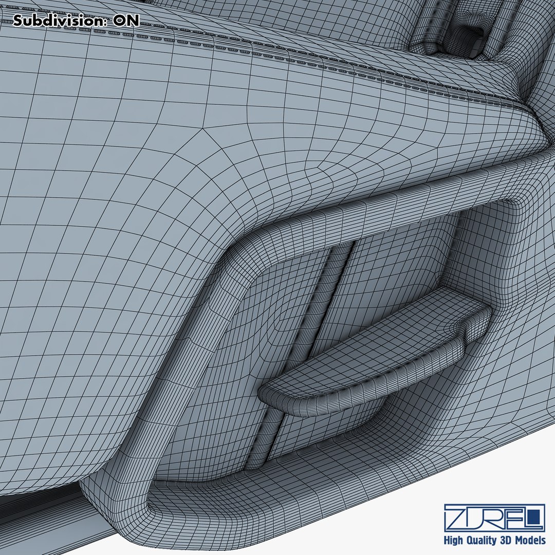 car seat rear 3D model https://p.turbosquid.com/ts-thumb/es/i9fQ2A/K7oJSqOH/car_seat_rear_wireframe_0034/jpg/1509395534/1920x1080/fit_q87/27ab7772f536ea908a586e99c2cd1b5a8777c461/car_seat_rear_wireframe_0034.jpg