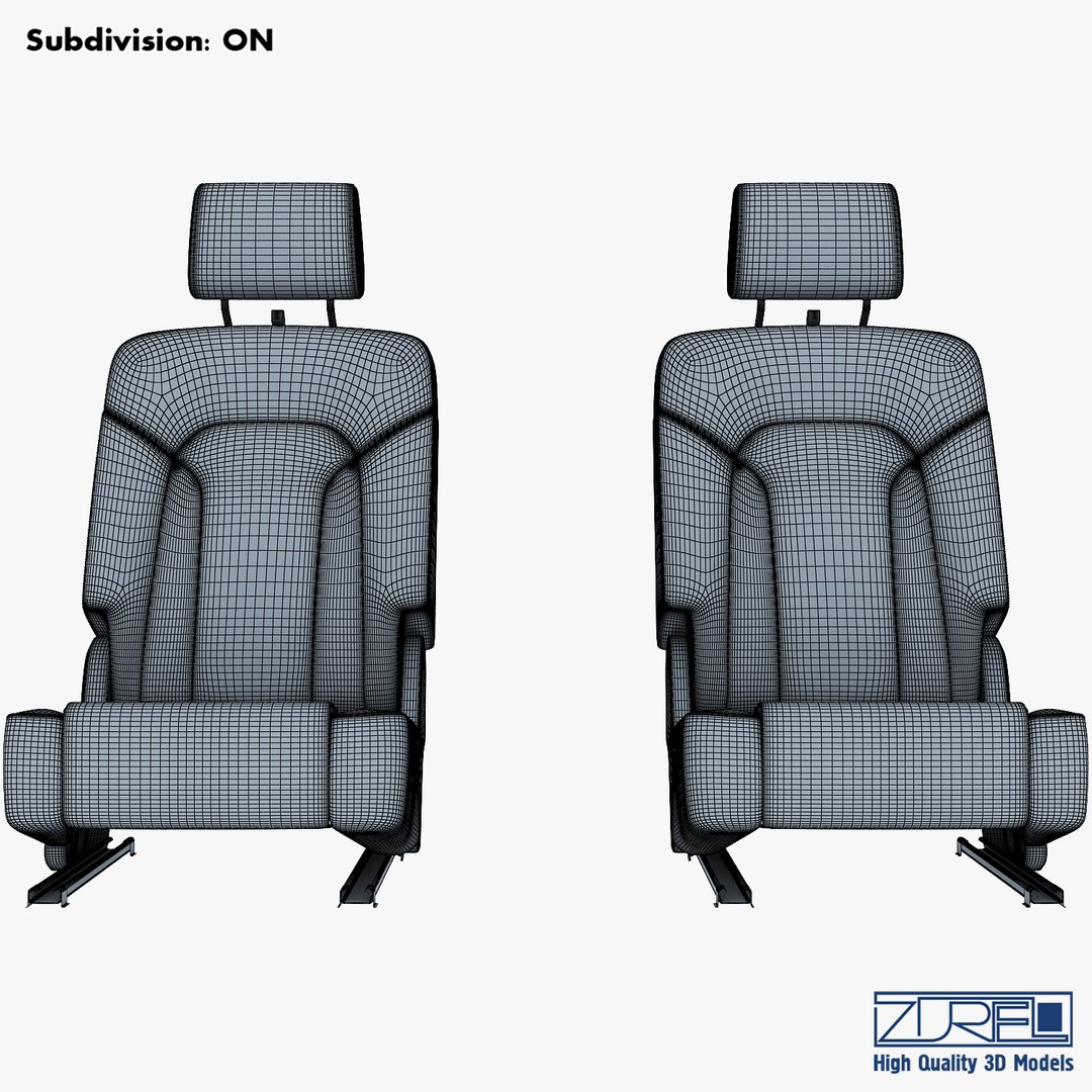 car seat rear 3D model https://p.turbosquid.com/ts-thumb/es/i9fQ2A/Kr8MLq4W/car_seat_rear_wireframe_0010/jpg/1509395533/1920x1080/fit_q87/48a794d2db3366d7826e2d485e213d3a96ba1a3b/car_seat_rear_wireframe_0010.jpg