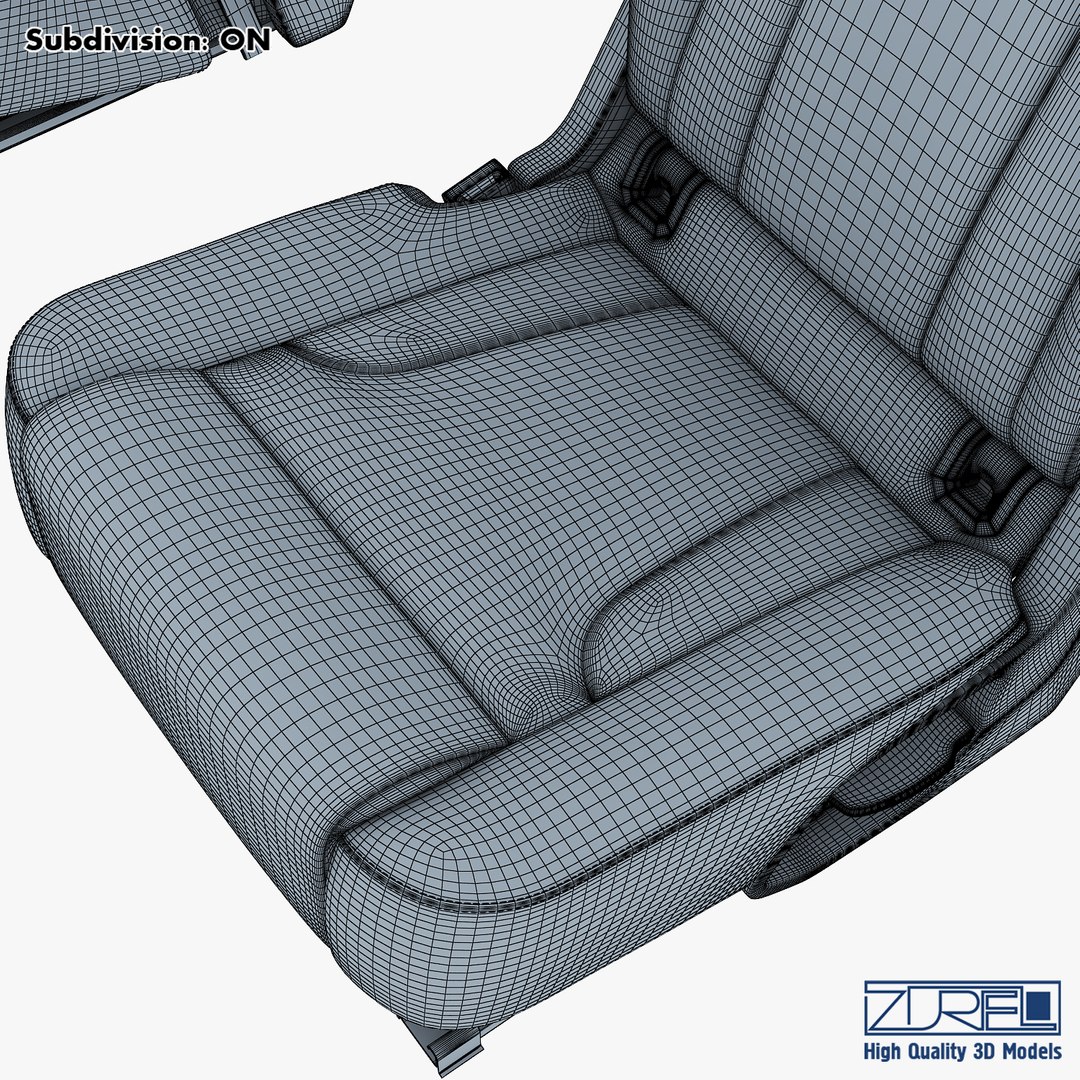 car seat rear 3D model https://p.turbosquid.com/ts-thumb/es/i9fQ2A/LtJrcy2I/car_seat_rear_wireframe_0028/jpg/1509395534/1920x1080/fit_q87/3881e2db02df2ae6ae7626c3bac651a2095454f2/car_seat_rear_wireframe_0028.jpg