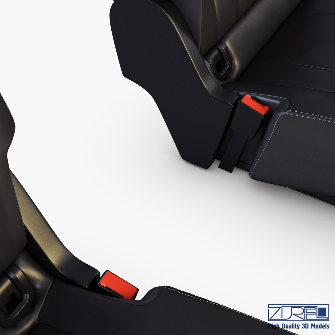 car seat rear 3D model https://p.turbosquid.com/ts-thumb/es/i9fQ2A/NxW4Zk4u/car_seat_rear_0014/jpg/1509395533/1920x1080/fit_q87/d3824e4cfc2d4f6651970180654ae457a77e0e2e/car_seat_rear_0014.jpg