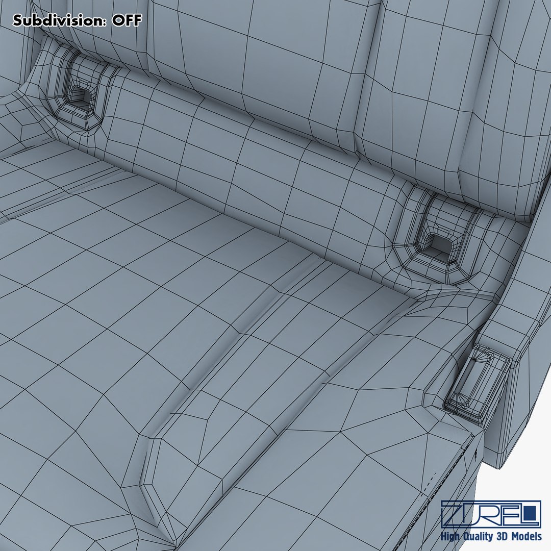 car seat rear 3D model https://p.turbosquid.com/ts-thumb/es/i9fQ2A/Rf2mRvbT/car_seat_rear_wireframe_0033/jpg/1509395534/1920x1080/fit_q87/5dd92d319786e5e9f6b550b304fa1a03f61e3448/car_seat_rear_wireframe_0033.jpg