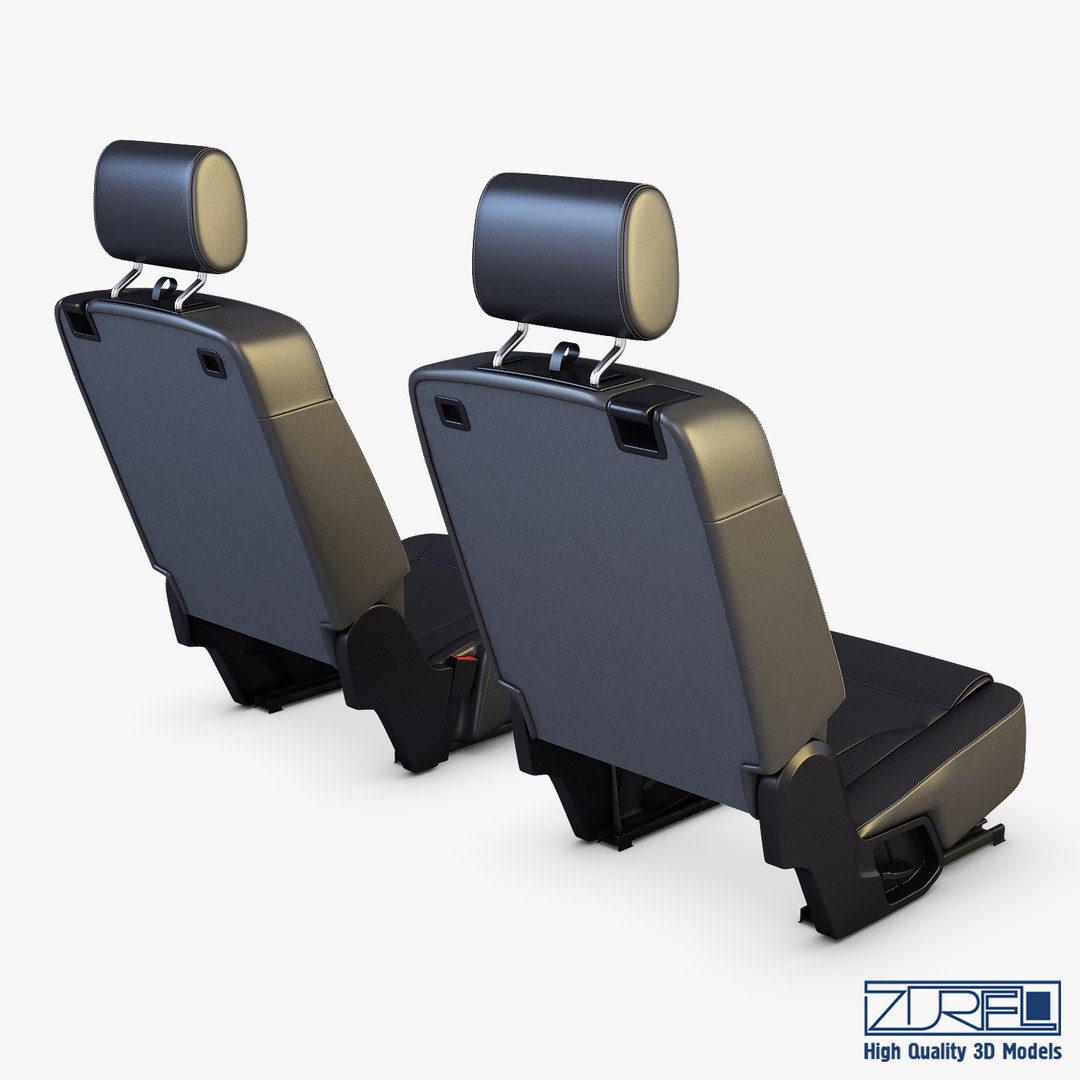 car seat rear 3D model https://p.turbosquid.com/ts-thumb/es/i9fQ2A/TOPpoN33/car_seat_rear_0001/jpg/1509395532/1920x1080/fit_q87/aa44ce9bd5898c4673de41feebec5d4151b96716/car_seat_rear_0001.jpg