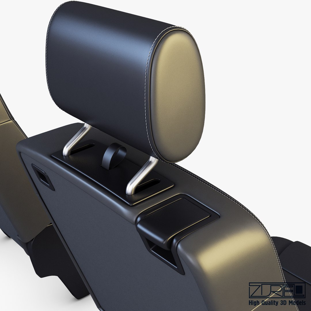 car seat rear 3D model https://p.turbosquid.com/ts-thumb/es/i9fQ2A/TVvttPmQ/car_seat_rear_0019/jpg/1509395533/1920x1080/fit_q87/f556857297735e828a40a82fe835a95f9fe74649/car_seat_rear_0019.jpg