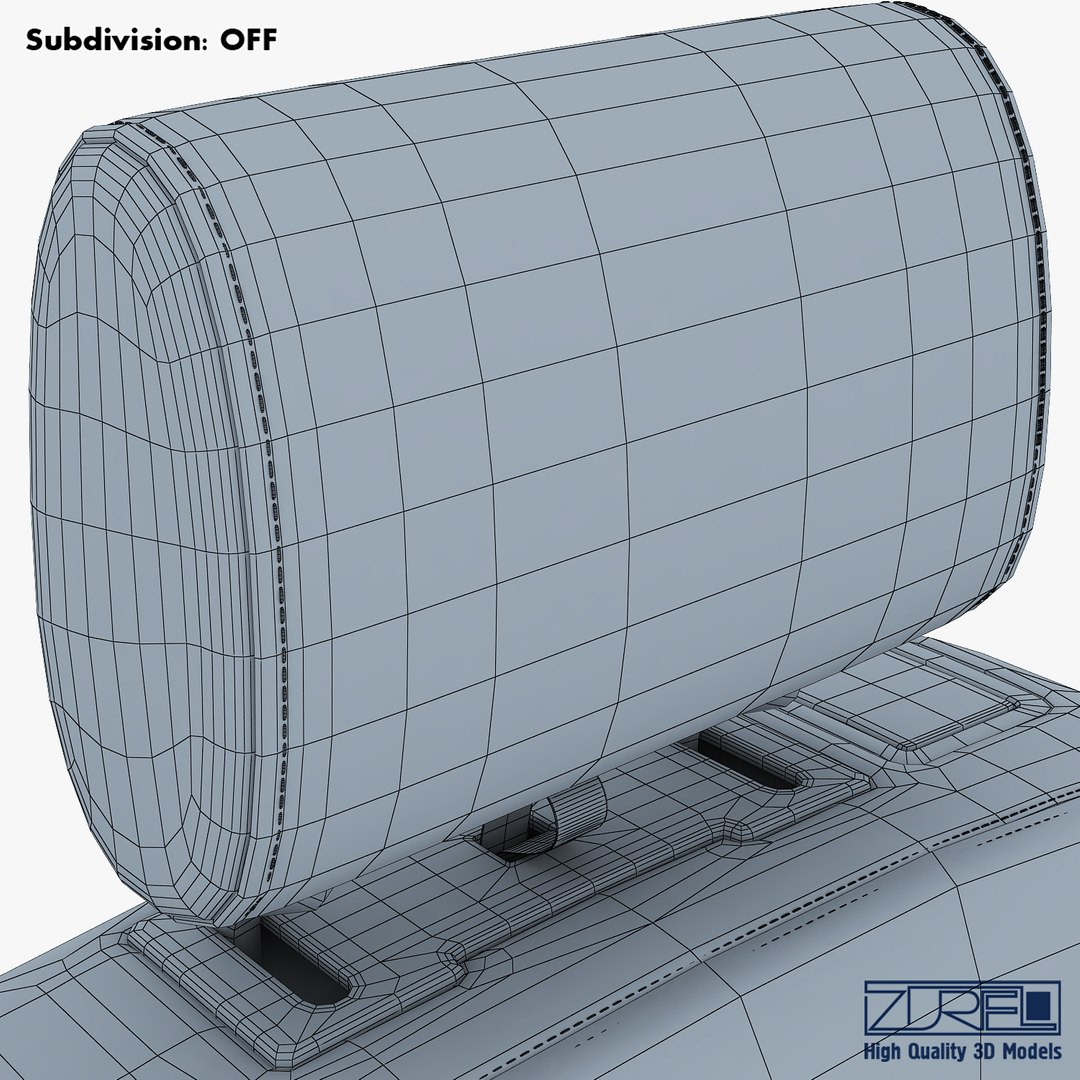 car seat rear 3D model https://p.turbosquid.com/ts-thumb/es/i9fQ2A/TyWThMeJ/car_seat_rear_wireframe_0021/jpg/1509395533/1920x1080/fit_q87/6ca80678e9bb08c53610a1a603d6737b827f67bb/car_seat_rear_wireframe_0021.jpg