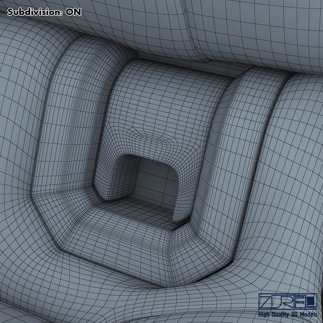 car seat rear 3D model https://p.turbosquid.com/ts-thumb/es/i9fQ2A/Vx4a8Ydn/car_seat_rear_wireframe_0036/jpg/1509395534/1920x1080/fit_q87/9e097cedddb65b0701edd899f3faaa06ba134a13/car_seat_rear_wireframe_0036.jpg