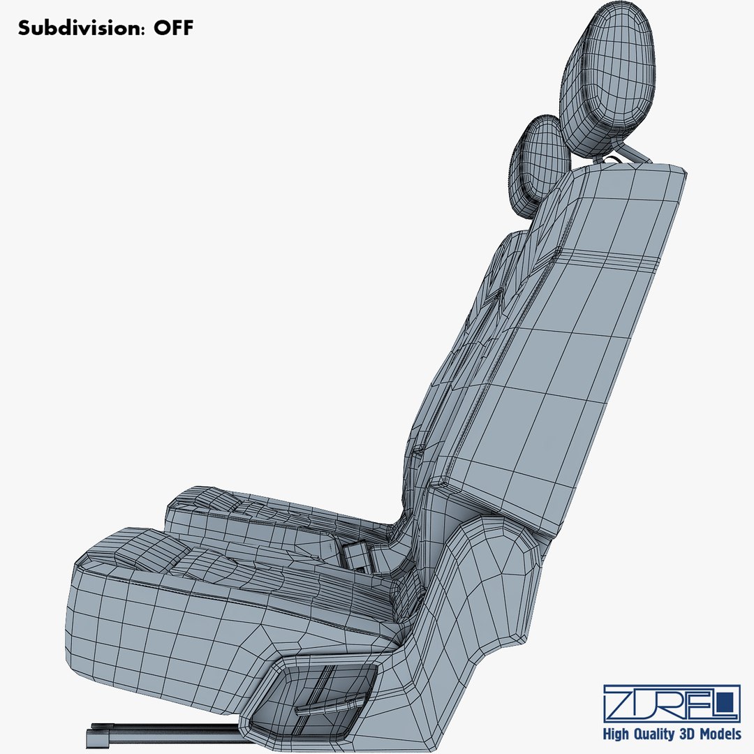 car seat rear 3D model https://p.turbosquid.com/ts-thumb/es/i9fQ2A/WRCjU79B/car_seat_rear_wireframe_0015/jpg/1509395533/1920x1080/fit_q87/9eba2e7915f9876349c4c40f62e994d9e842ba74/car_seat_rear_wireframe_0015.jpg