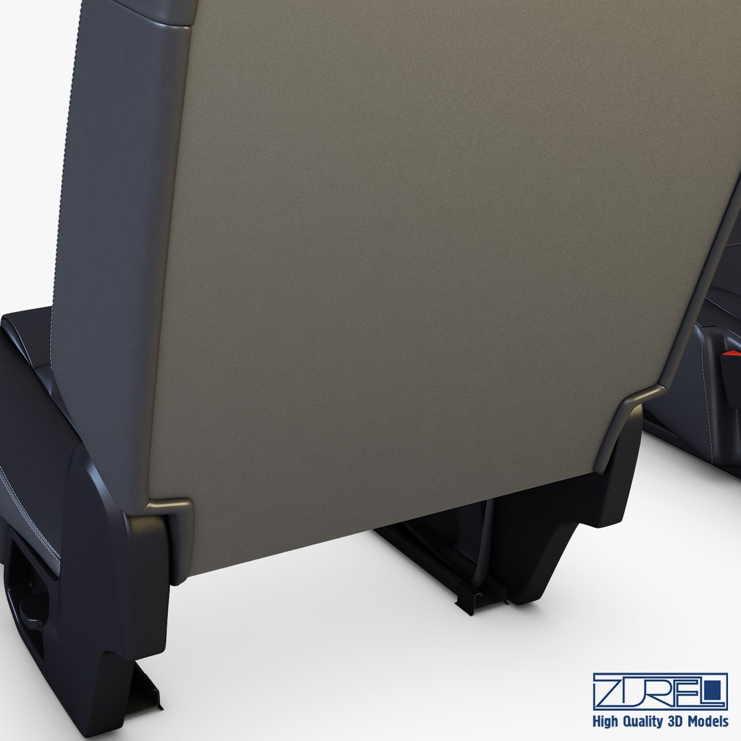 car seat rear 3D model https://p.turbosquid.com/ts-thumb/es/i9fQ2A/WmFPTaKD/car_seat_rear_0021/jpg/1509395533/1920x1080/fit_q87/995724cca81d96407d5ccb364c58b5609ce39c62/car_seat_rear_0021.jpg