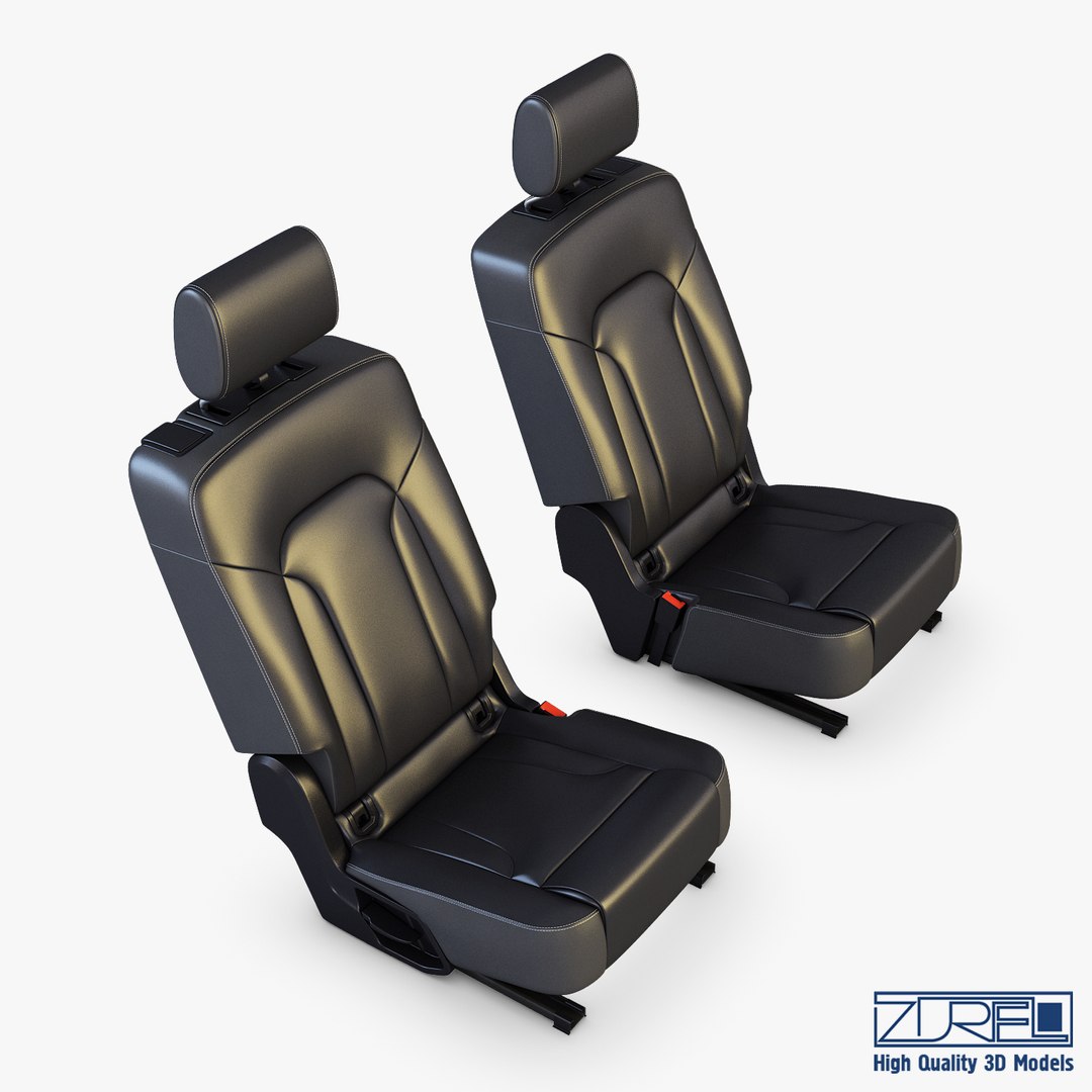 car seat rear 3D model https://p.turbosquid.com/ts-thumb/es/i9fQ2A/XOzXu0zD/car_seat_rear_0002/jpg/1509395532/1920x1080/fit_q87/cf1fe0c7821f285dfdf0c9fe43ff71c1054740e4/car_seat_rear_0002.jpg