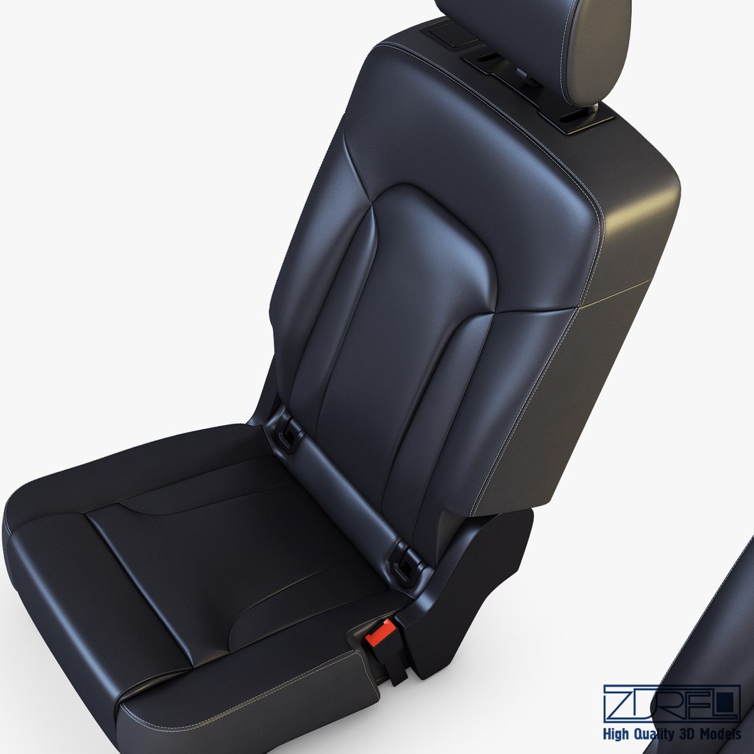 car seat rear 3D model https://p.turbosquid.com/ts-thumb/es/i9fQ2A/Y7VswvhS/car_seat_rear_0010/jpg/1509395533/1920x1080/fit_q87/cfee8683d3e78e5d6b5d70148e1fdf7e3b0769c4/car_seat_rear_0010.jpg