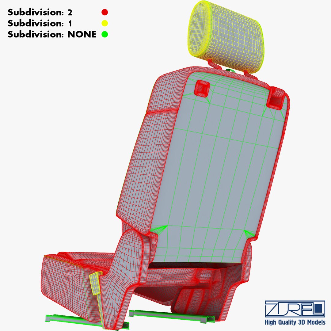 car seat rear 3D model https://p.turbosquid.com/ts-thumb/es/i9fQ2A/YeBrZgfA/car_seat_rear_subdivision_0003/jpg/1509396285/1920x1080/fit_q87/2fd954cc4296e0aa8d1d2c4bfe87b7881843c161/car_seat_rear_subdivision_0003.jpg
