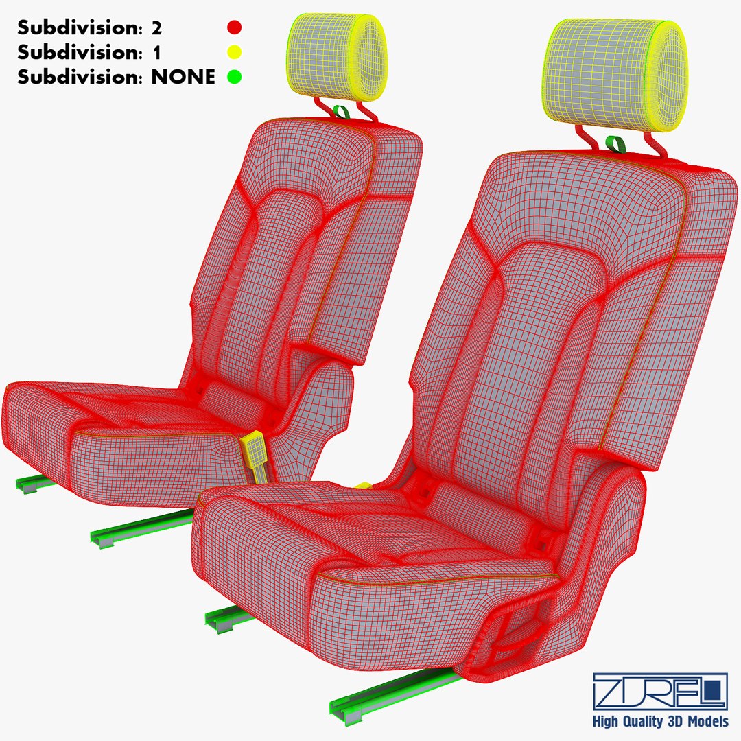 car seat rear 3D model https://p.turbosquid.com/ts-thumb/es/i9fQ2A/ZLpu0gTn/car_seat_rear_subdivision_0000/jpg/1509396105/1920x1080/fit_q87/9ee1013c5c7771db2de9403ffd74e9cb4ff50ebe/car_seat_rear_subdivision_0000.jpg