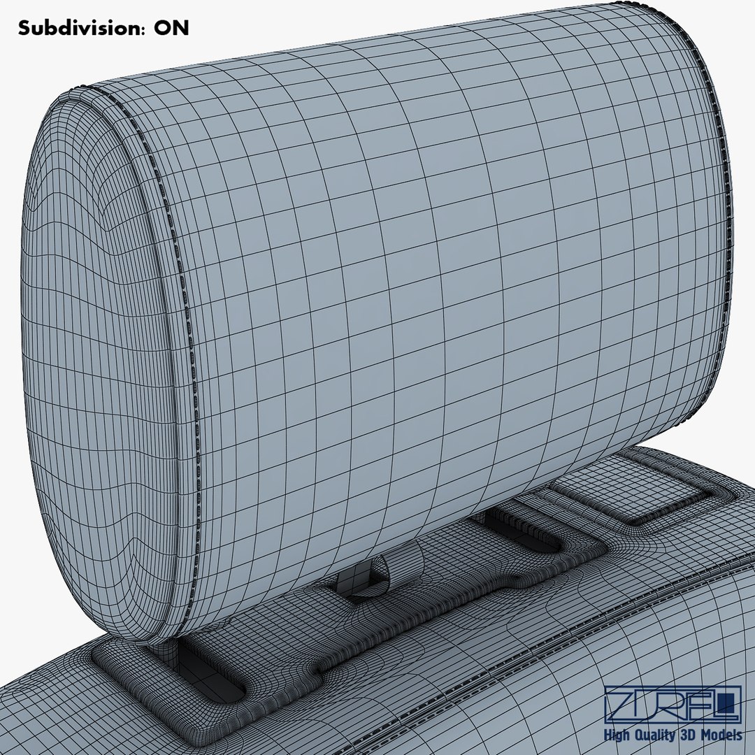 car seat rear 3D model https://p.turbosquid.com/ts-thumb/es/i9fQ2A/aRuH0AuN/car_seat_rear_wireframe_0020/jpg/1509395533/1920x1080/fit_q87/4fd7e0d20f084ae11df1ac55d244fa21244f0d18/car_seat_rear_wireframe_0020.jpg