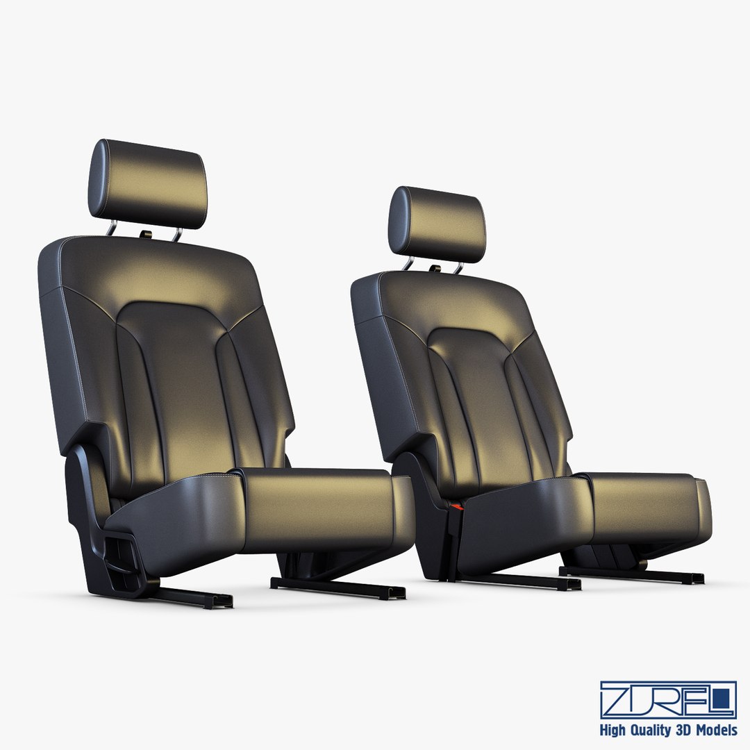 car seat rear 3D model https://p.turbosquid.com/ts-thumb/es/i9fQ2A/bQx1UQq0/car_seat_rear_0004/jpg/1509395532/1920x1080/fit_q87/609ab3849c12fb04b579da949d3ec719b78dd8b9/car_seat_rear_0004.jpg