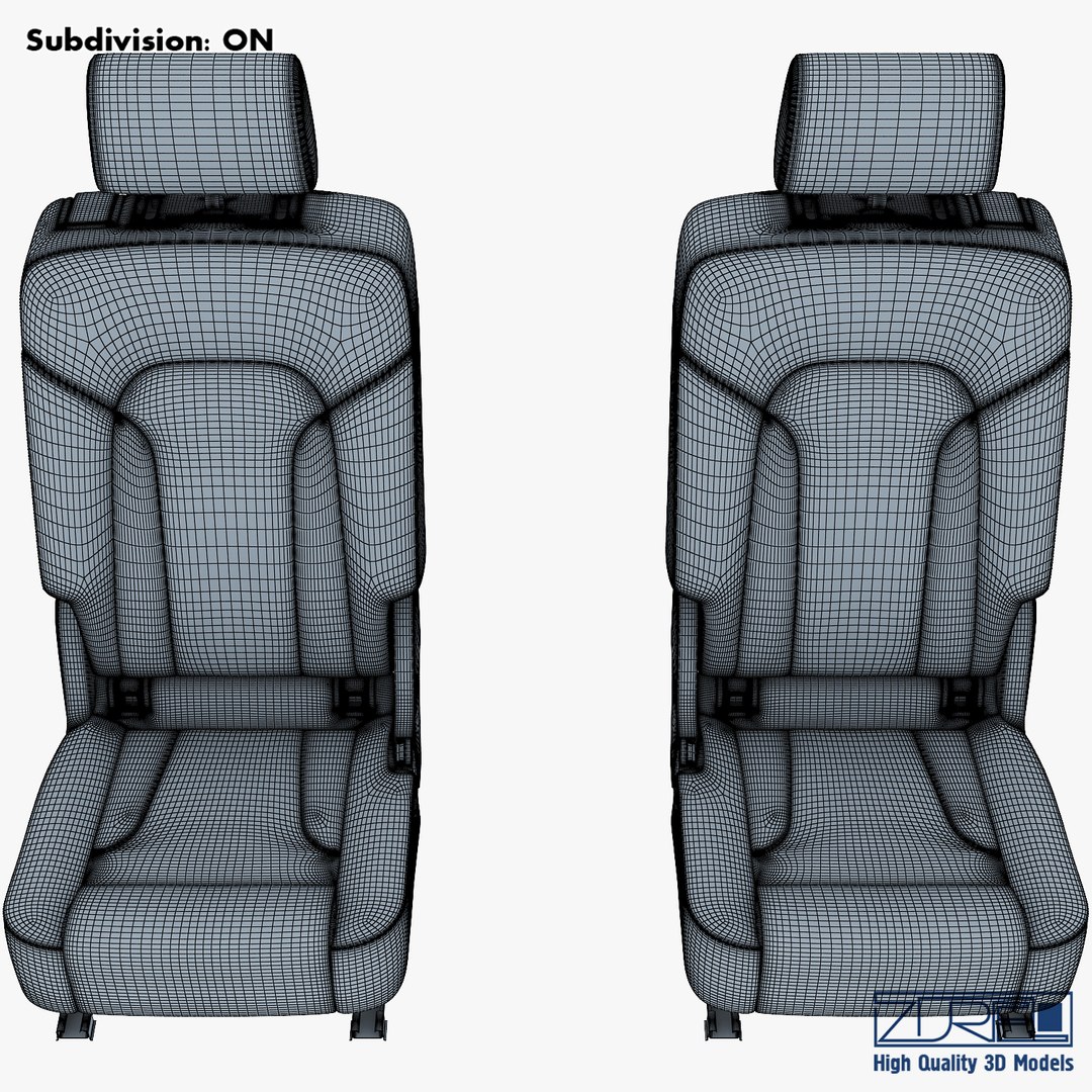 car seat rear 3D model https://p.turbosquid.com/ts-thumb/es/i9fQ2A/cuYQfCrN/car_seat_rear_wireframe_0012/jpg/1509395533/1920x1080/fit_q87/0664a48a16266704ebb8bb9fb2418fec2ff5ff2e/car_seat_rear_wireframe_0012.jpg