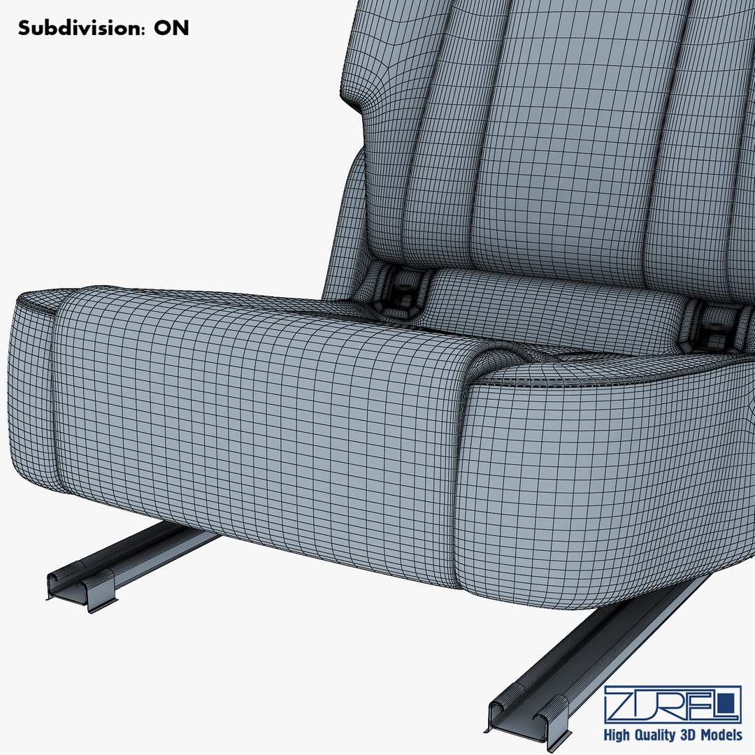 car seat rear 3D model https://p.turbosquid.com/ts-thumb/es/i9fQ2A/d5k9lbeR/car_seat_rear_wireframe_0030/jpg/1509395534/1920x1080/fit_q87/3dc18ee7b37e25e346b0f4277a2cb37177f053a1/car_seat_rear_wireframe_0030.jpg