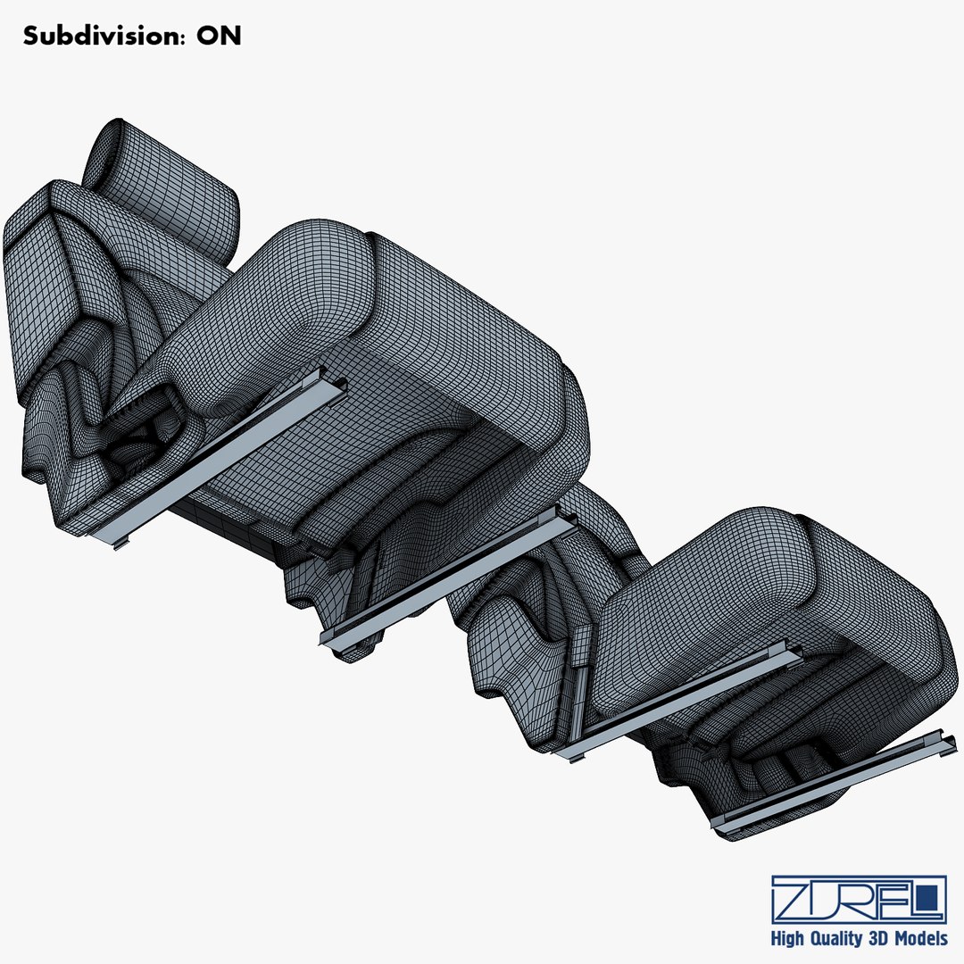 car seat rear 3D model https://p.turbosquid.com/ts-thumb/es/i9fQ2A/e6RxPe20/car_seat_rear_wireframe_0006/jpg/1509395533/1920x1080/fit_q87/a30dc29343fec37dd41395900619afc9d2db614a/car_seat_rear_wireframe_0006.jpg