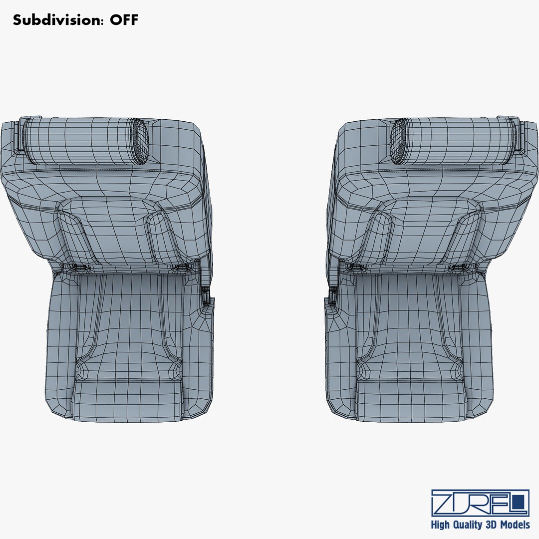 car seat rear 3D model https://p.turbosquid.com/ts-thumb/es/i9fQ2A/eXtqjONE/car_seat_rear_wireframe_0019/jpg/1509395533/1920x1080/fit_q87/60a430e874dabd3938f2cf472c0ecd8a763170fb/car_seat_rear_wireframe_0019.jpg