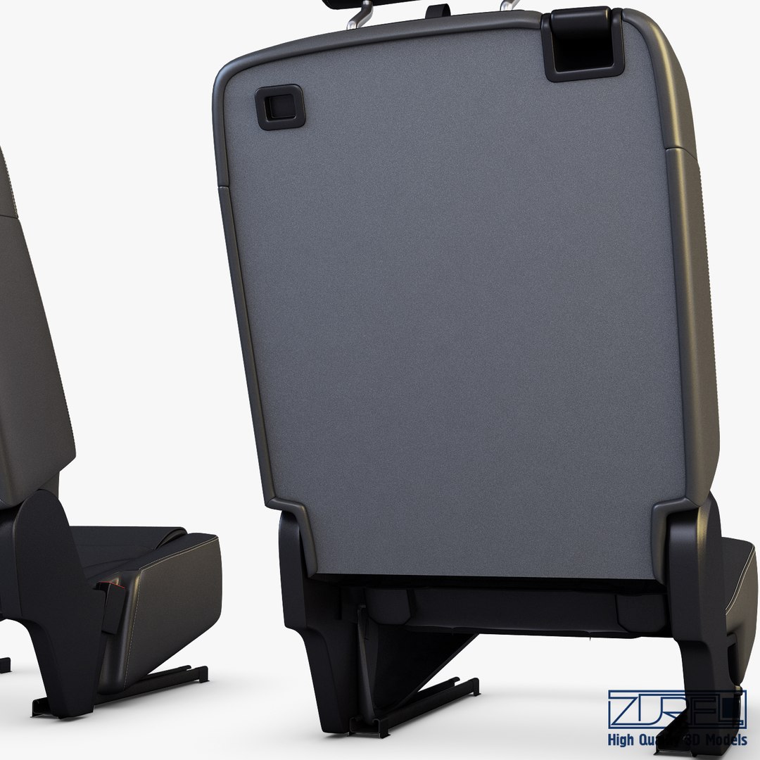 car seat rear 3D model https://p.turbosquid.com/ts-thumb/es/i9fQ2A/eisX700R/car_seat_rear_0020/jpg/1509395533/1920x1080/fit_q87/5c1086c5d5f5234d2a63895d1ca067f0f02dc317/car_seat_rear_0020.jpg