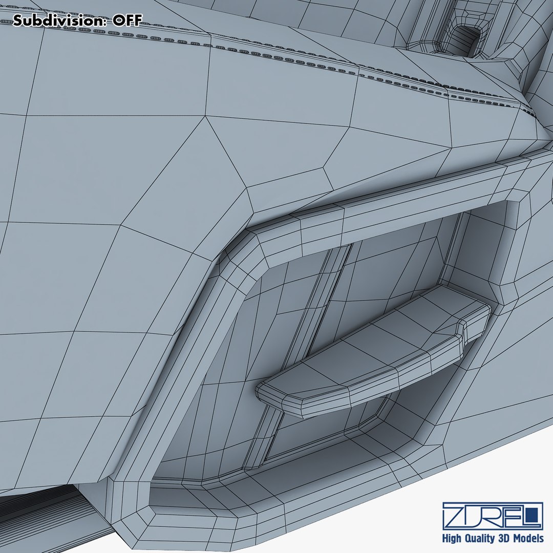 car seat rear 3D model https://p.turbosquid.com/ts-thumb/es/i9fQ2A/gavS2zKN/car_seat_rear_wireframe_0035/jpg/1509395534/1920x1080/fit_q87/8d47f093230e014c8b63549e03410fd6b41fe290/car_seat_rear_wireframe_0035.jpg